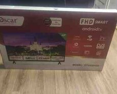 Televizor Oscar