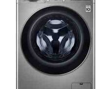 Paltaryuyan LG F2V5GG2S 8.5, 5 kq