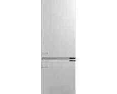 Soyuducu Midea MDRE354FGF01