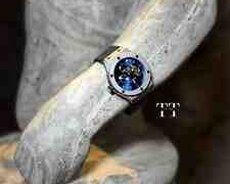 Hublot Big Bang 301RX qol saatı