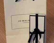 Ətr Jo Malone
