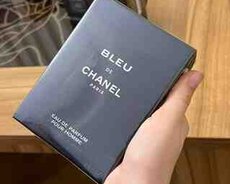 Chanel Bleu ətri