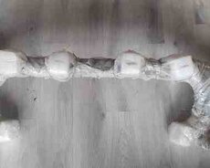 Ford F-150 2015-2020 ekranı