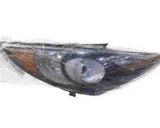 Hyundai Sonata 2011-2014 farası