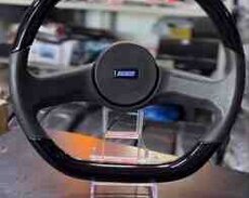 Lada Vaz Niva sükanı