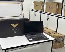 Victus by Hp Gaming Laptop 15-fb3093dx (BM4X8UA)