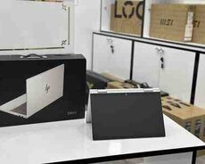 HP ENVY x360 14-es1013dx (9R8R2UA)