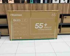 Televizor Hisense 65E7Q