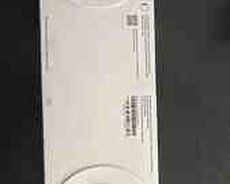 Apple Watch Series 11 Aluminum Jet Black 42mm