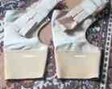 Бандаж для пореза бедра ottobock 21b37