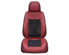 Avtomobil üçün oturacaq üzlükləri dəsti B97