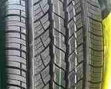 WİNDA-BOTO şinləri 245, 55 R19