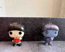 Will kinder joy stranger things