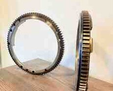 Damas Labo nizamlayıcı çarxı