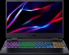 Noutbuk Acer Nitro 5 AN 515-58-5046