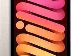 Planşet Apple iPad Mini A17 Pro,  128GB