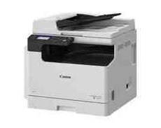 Canon İmage Runner ir-2224