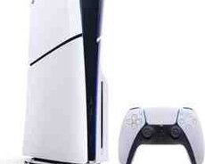 Sony PlayStation 5, 825GB