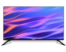 Televizor Vesta 43nhc001 109cm Smart