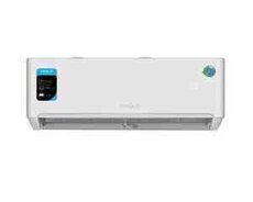 Kondisioner Eurolux EU-AC12CHS32TWS-STORM 12 000 BTU