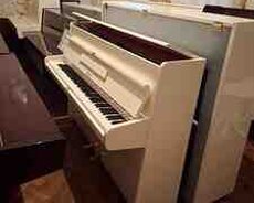 Piano Geyer