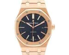 Audemars Piquet qol saatı