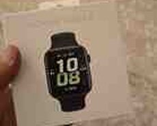 Huawei Honor Watch 5 Black