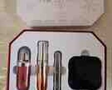 Kosmetika dəsti Kiko