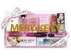 Hədiyyə Dəsti MERY KEYY