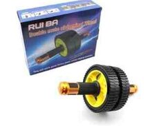 Roller RUİ BA