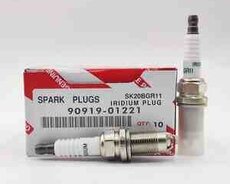 Toyota Fielder, Aqua alışdırma şamı