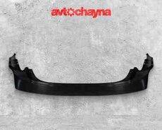 Changan Uni V arxa buferi