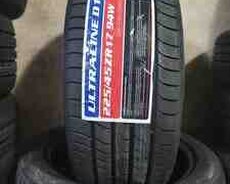 Vinmax radial şinləri 225, 45 R17