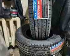 Şinlər 215, 70 R16