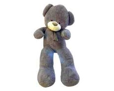 Yumşaq Ayı 15939 (240SM)