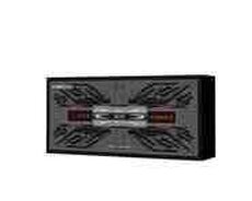 Simsiz qulaqlıq Recci Star Warship REP-W52