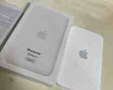 Apple iPhone Air MagSafe