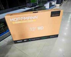 Televizor Hoffmann