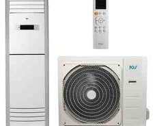 Kondisioner MDV MDFPA4-24ARN1 ,  MDOFPA4-24AN1