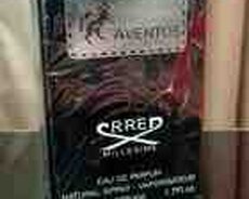 Creed Aventos Millesime ətri