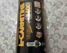 Ronic Nutrition L-Carnitine Ultimate 3400