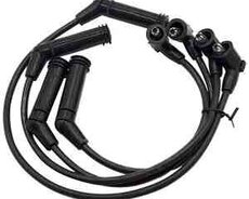 Hyundai, Kia şam naqili