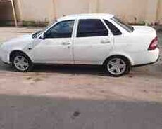 Toros təkərləri R15