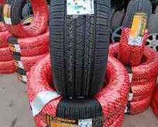 Anchee təkəri 265, 50 R20