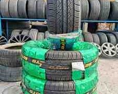 Boto Winda şinləri 245, 70 R16