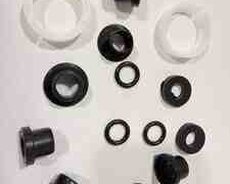 Daewoo Tico ehtiyat hissəsi