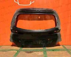 Hyundai Kona 2018-2022 baqajı