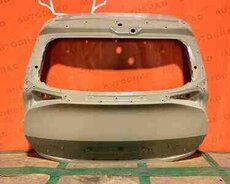 Kia Sportage 2021-2023 baqajı