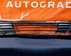 Hyundai Elantra 2023 alt radiator toru