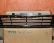 Kia Sportage 2021 alt toru